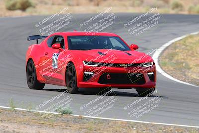 media/Jul-30-2022-Extreme Speed Twilight (Sat) [[245dd23dbe]]/Orange Inter Low/200PM Turn 11/
